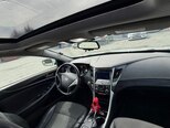 Hyundai Sonata-8