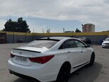 Hyundai Sonata-2