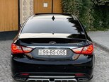Hyundai Sonata-2