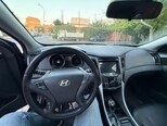 Hyundai Sonata-3