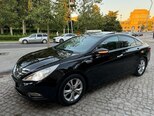 Hyundai Sonata-4