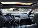 Hyundai Sonata-6