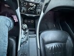 Hyundai Sonata-8