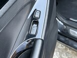Hyundai Sonata-10