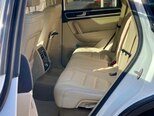 Volkswagen Touareg-6