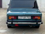 LADA (VAZ) 2106-4
