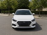 Hyundai Accent-1