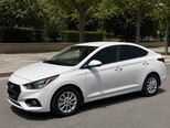 Hyundai Accent-3