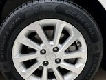 Hyundai Accent-7
