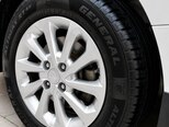 Hyundai Accent-6