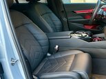 BMW i5-16