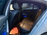 BMW i5-17