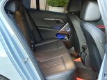 BMW i5-18