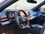 BMW i5-10