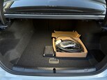 BMW i5-19