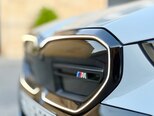 BMW i5-9