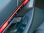 BMW i5-14