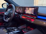 BMW i5-13