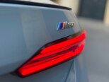 BMW i5-8