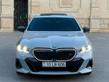 BMW i5-2