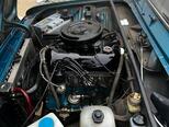LADA (VAZ) 2106-6