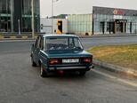 LADA (VAZ) 2106-5