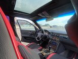 Mercedes E 250-12