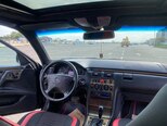 Mercedes E 250-13