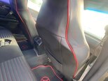 Mercedes E 250-14