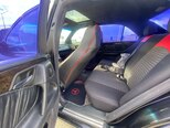 Mercedes E 250-16