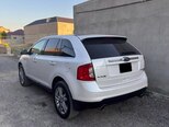 Ford Edge-2