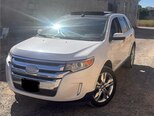 Ford Edge-1