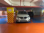 BMW X5-4