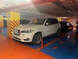 BMW X5-1