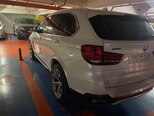 BMW X5-5