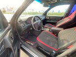 Mercedes E 250-17