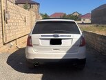 Ford Edge-3