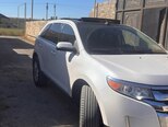 Ford Edge-4