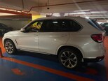 BMW X5-6