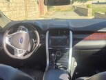 Ford Edge-11