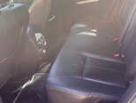 Ford Edge-6