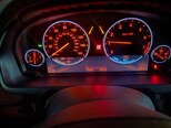 BMW X5-11