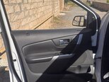 Ford Edge-9