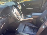 Ford Edge-8
