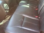 Ford Edge-5