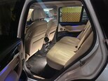 BMW X5-7