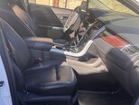 Ford Edge-12