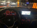 BMW X5-10