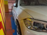 BMW X5-9