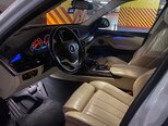 BMW X5-8